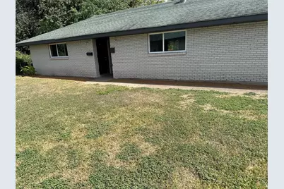 5405 Suez Street #1, Houston, TX 77020 - Photo 16