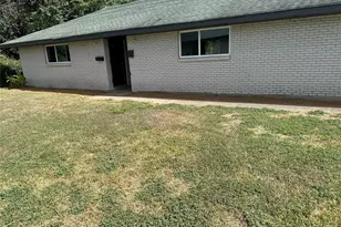 5405 Suez St, Houston, TX 77020 - Photo 16