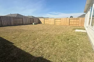 1634 Gardenia Blossom Ln, Crosby, TX 77532 - Photo 10