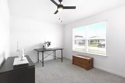10426 Plateau Point Trail, Conroe, TX 77384 - Photo 10