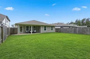 10426 Plateau Pt Trl, Conroe, TX 77384 - Photo 20