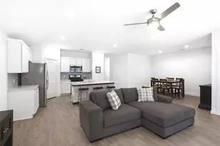 10426 Plateau Pt Trl, Conroe, TX 77384 - Photo 2