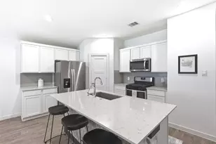10426 Plateau Pt Trl, Conroe, TX 77384 - Photo 4