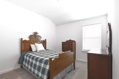 10426 Plateau Point Trail, Conroe, TX 77384 - Photo 12