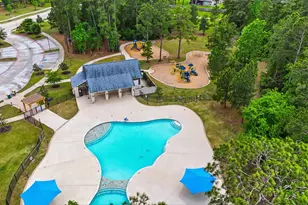 10426 Plateau Pt Trl, Conroe, TX 77384 - Photo 26