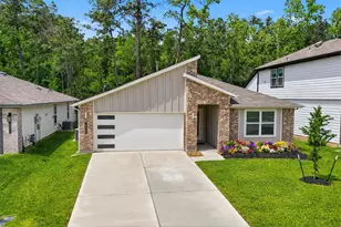 10426 Plateau Pt Trl, Conroe, TX 77384 - Photo 4