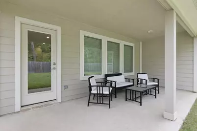 10426 Plateau Point Trail, Conroe, TX 77384 - Photo 18