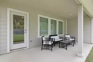 10426 Plateau Pt Trl, Conroe, TX 77384 - Photo 18