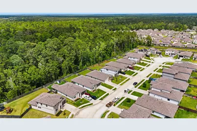 10426 Plateau Point Trail, Conroe, TX 77384 - Photo 22