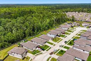 10426 Plateau Pt Trl, Conroe, TX 77384 - Photo 22