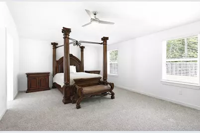 10426 Plateau Point Trail, Conroe, TX 77384 - Photo 14