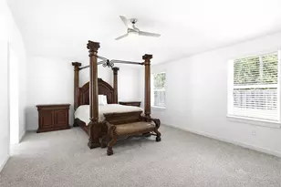 10426 Plateau Pt Trl, Conroe, TX 77384 - Photo 14
