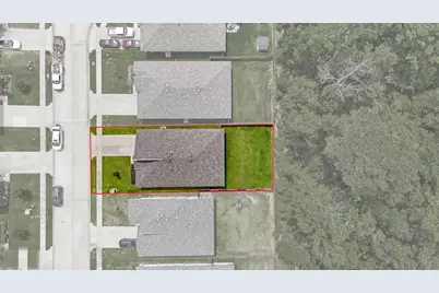 10426 Plateau Point Trail, Conroe, TX 77384 - Photo 24
