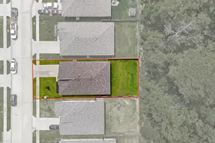 10426 Plateau Pt Trl, Conroe, TX 77384 - Photo 24