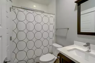 3109 Gillespie St, Houston, TX 77020 - Photo 12