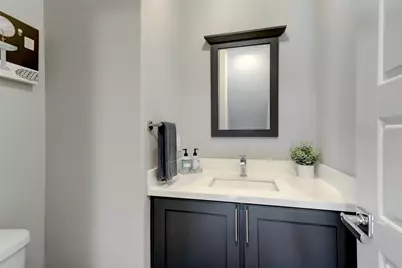 3109 Gillespie Street, Houston, TX 77020 - Photo 10