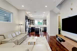 3109 Gillespie St, Houston, TX 77020 - Photo 6