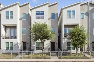 3109 Gillespie St, Houston, TX 77020 - Photo 1