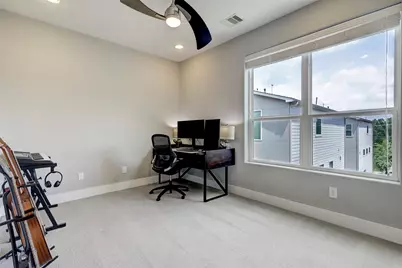 3109 Gillespie Street, Houston, TX 77020 - Photo 16