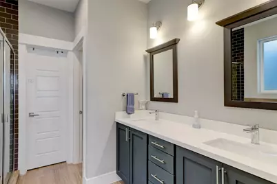 3109 Gillespie Street, Houston, TX 77020 - Photo 14