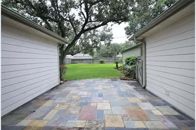 2315 Eaglerock, Houston, TX 77080 - Photo 22