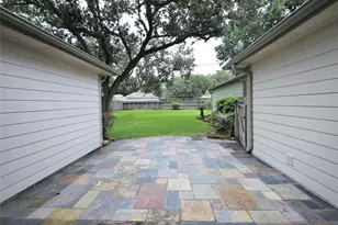 2315 Eaglerock, Houston, TX 77080 - Photo 22