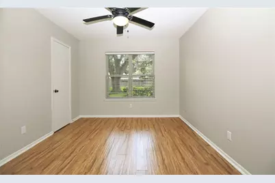 2315 Eaglerock, Houston, TX 77080 - Photo 18