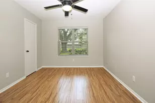 2315 Eaglerock, Houston, TX 77080 - Photo 18