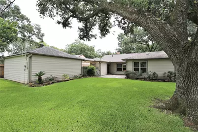 2315 Eaglerock, Houston, TX 77080 - Photo 26