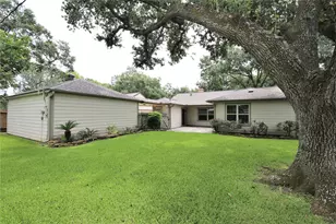 2315 Eaglerock, Houston, TX 77080 - Photo 26