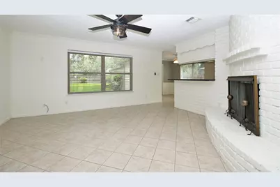 2315 Eaglerock, Houston, TX 77080 - Photo 6