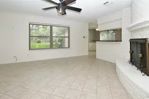 2315 Eaglerock, Houston, TX 77080 - Photo 6