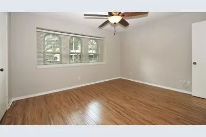 2315 Eaglerock, Houston, TX 77080 - Photo 14