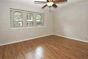 2315 Eaglerock, Houston, TX 77080 - Photo 14