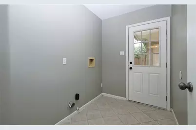2315 Eaglerock, Houston, TX 77080 - Photo 20