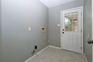 2315 Eaglerock, Houston, TX 77080 - Photo 20