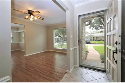 2315 Eaglerock, Houston, TX 77080 - Photo 4