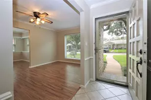 2315 Eaglerock, Houston, TX 77080 - Photo 4