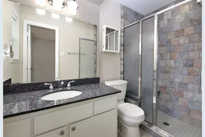 2315 Eaglerock, Houston, TX 77080 - Photo 16