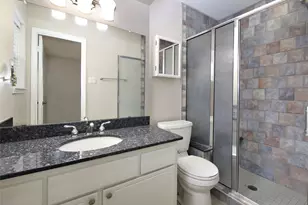 2315 Eaglerock, Houston, TX 77080 - Photo 16