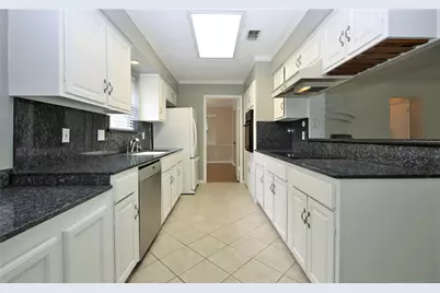 2315 Eaglerock, Houston, TX 77080 - Photo 10