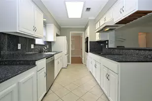 2315 Eaglerock, Houston, TX 77080 - Photo 10