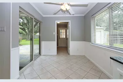 2315 Eaglerock, Houston, TX 77080 - Photo 8