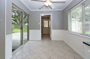 2315 Eaglerock, Houston, TX 77080 - Photo 8