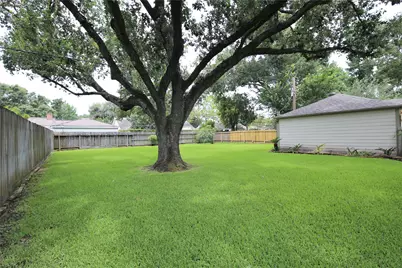 2315 Eaglerock, Houston, TX 77080 - Photo 24