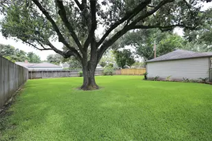 2315 Eaglerock, Houston, TX 77080 - Photo 24