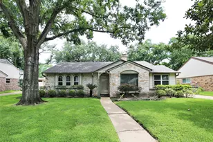 2315 Eaglerock, Houston, TX 77080 - Photo 1