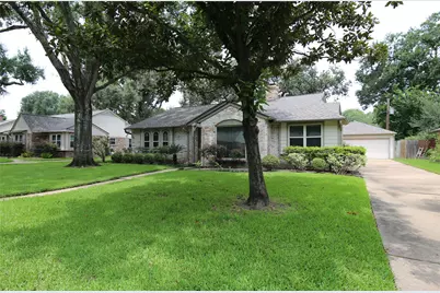 2315 Eaglerock, Houston, TX 77080 - Photo 2
