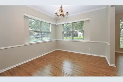 2315 Eaglerock, Houston, TX 77080 - Photo 12