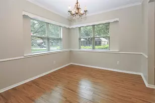 2315 Eaglerock, Houston, TX 77080 - Photo 12